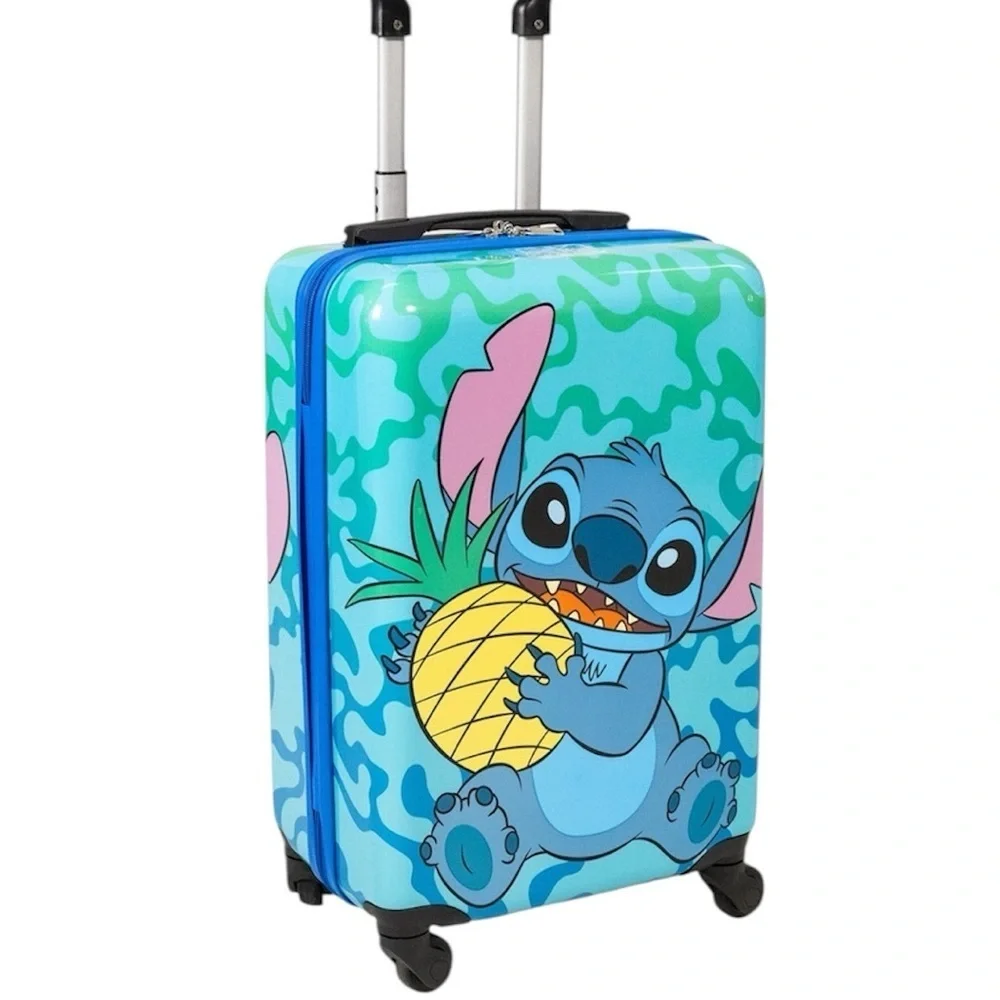 NEW! Kids Disney Lilo and Stitch 18